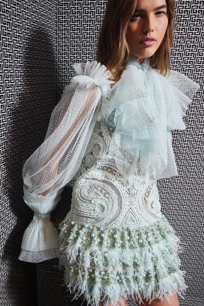 Look 36